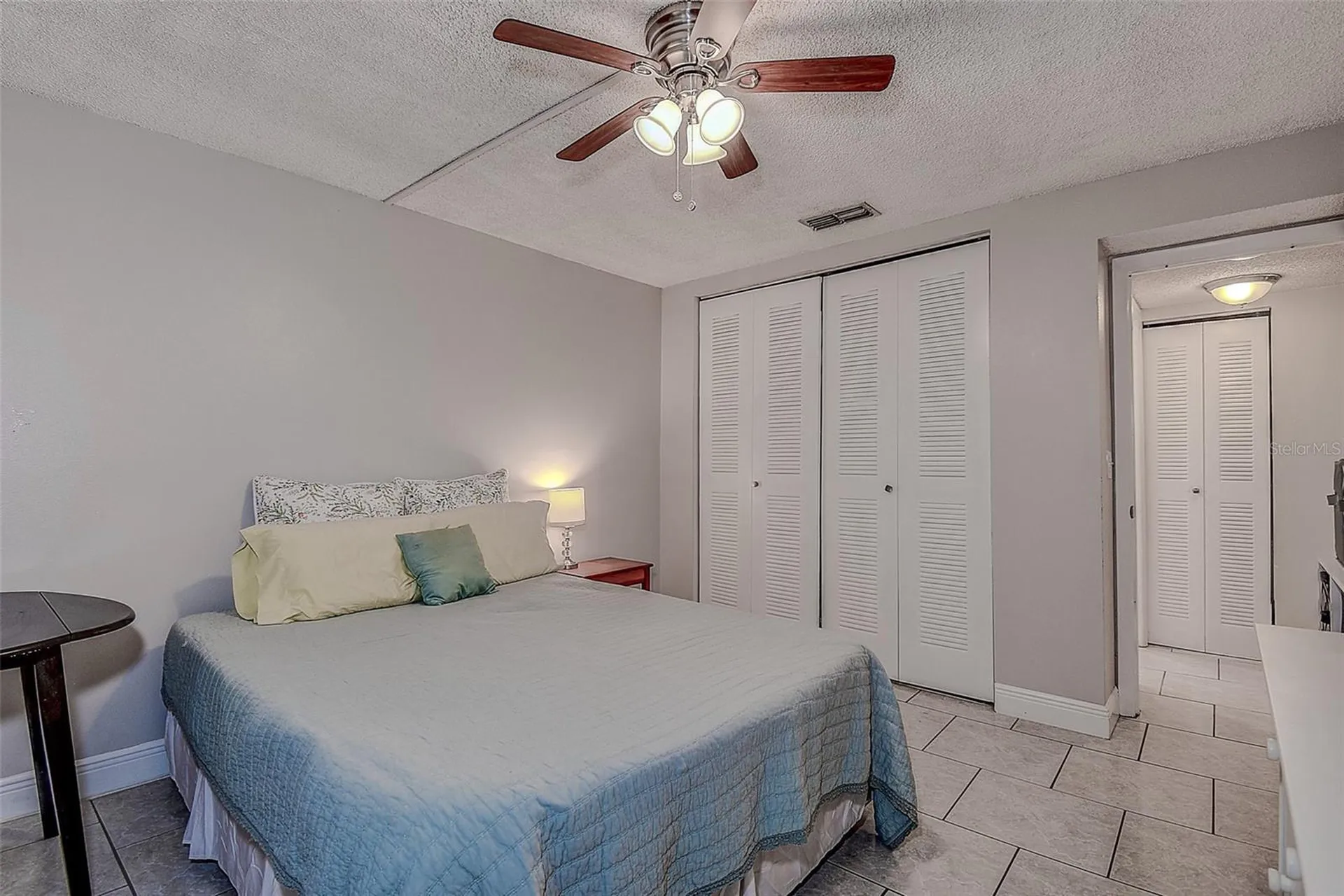 2438 Enterprise Road Clearwater FL 33763