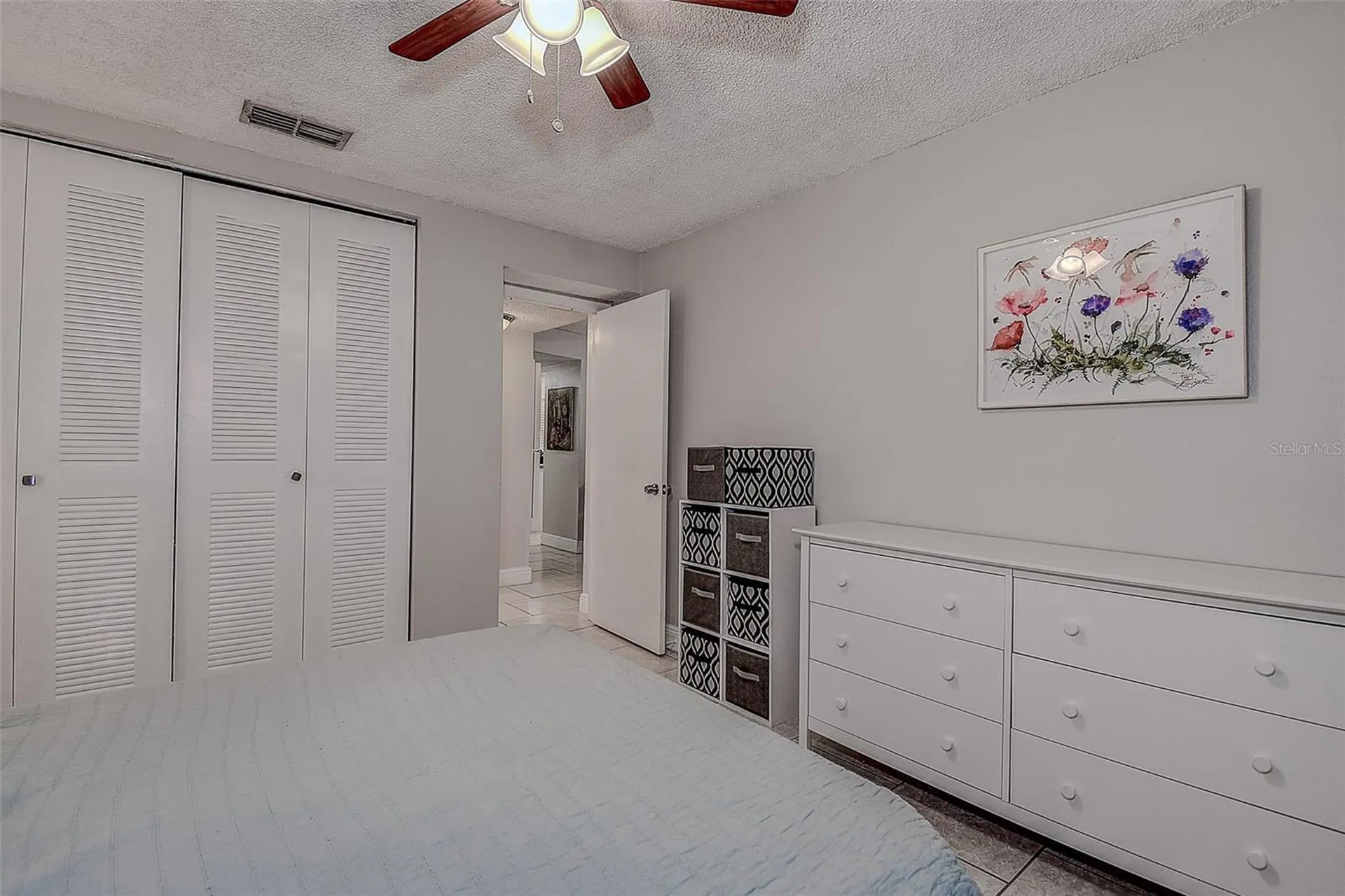 2438 Enterprise Road Clearwater FL 33763