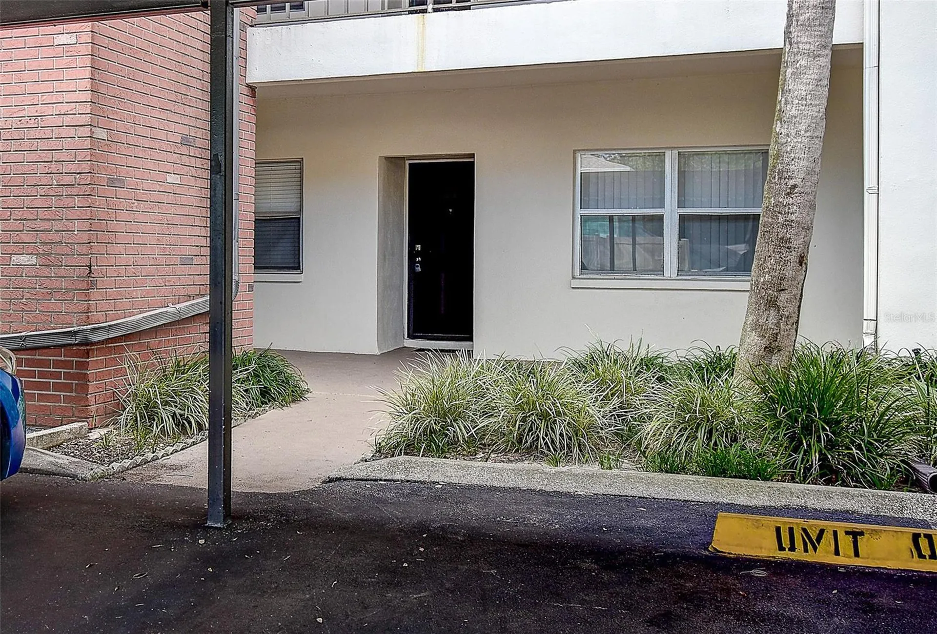 2438 Enterprise Road Clearwater FL 33763