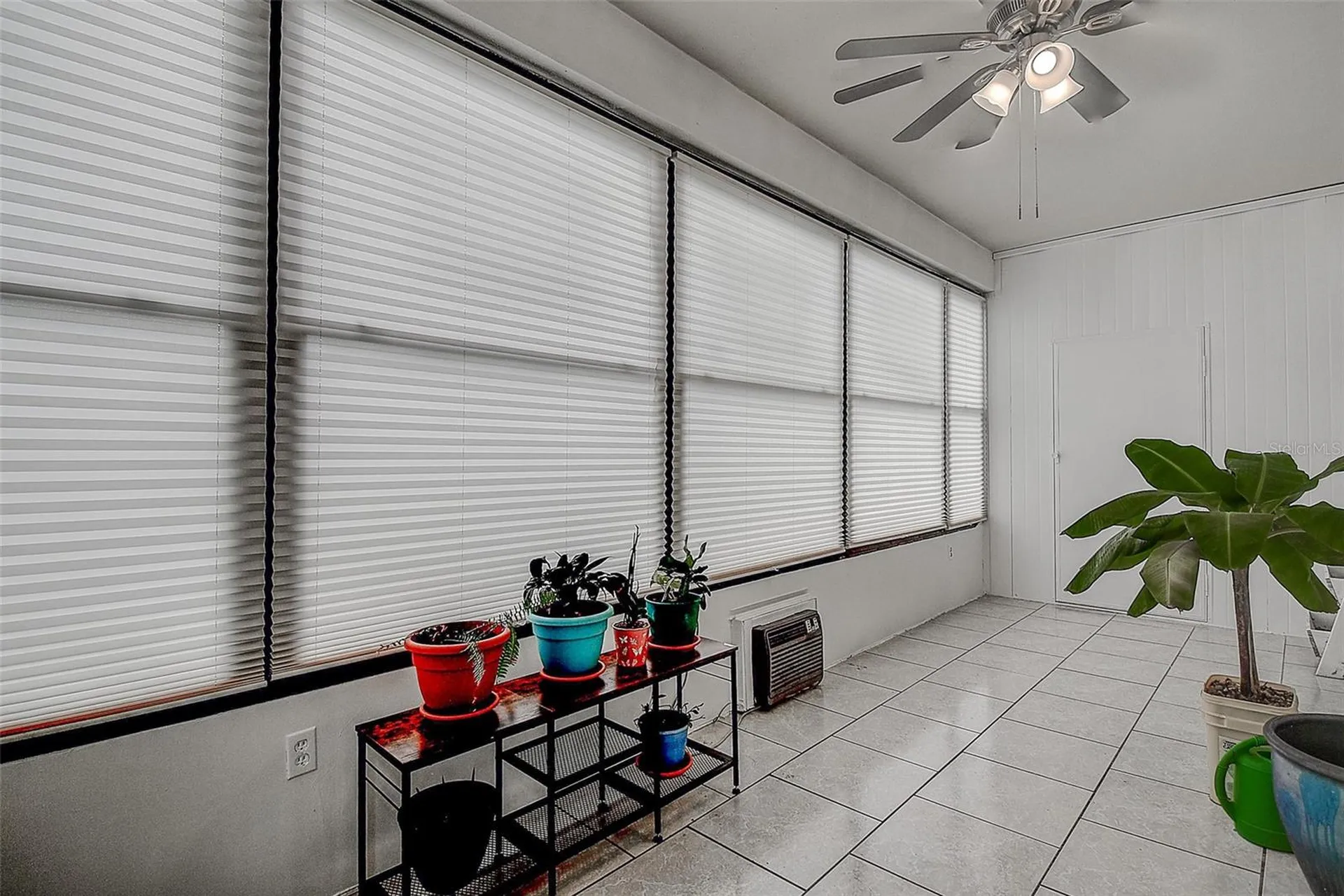 2438 Enterprise Road Clearwater FL 33763