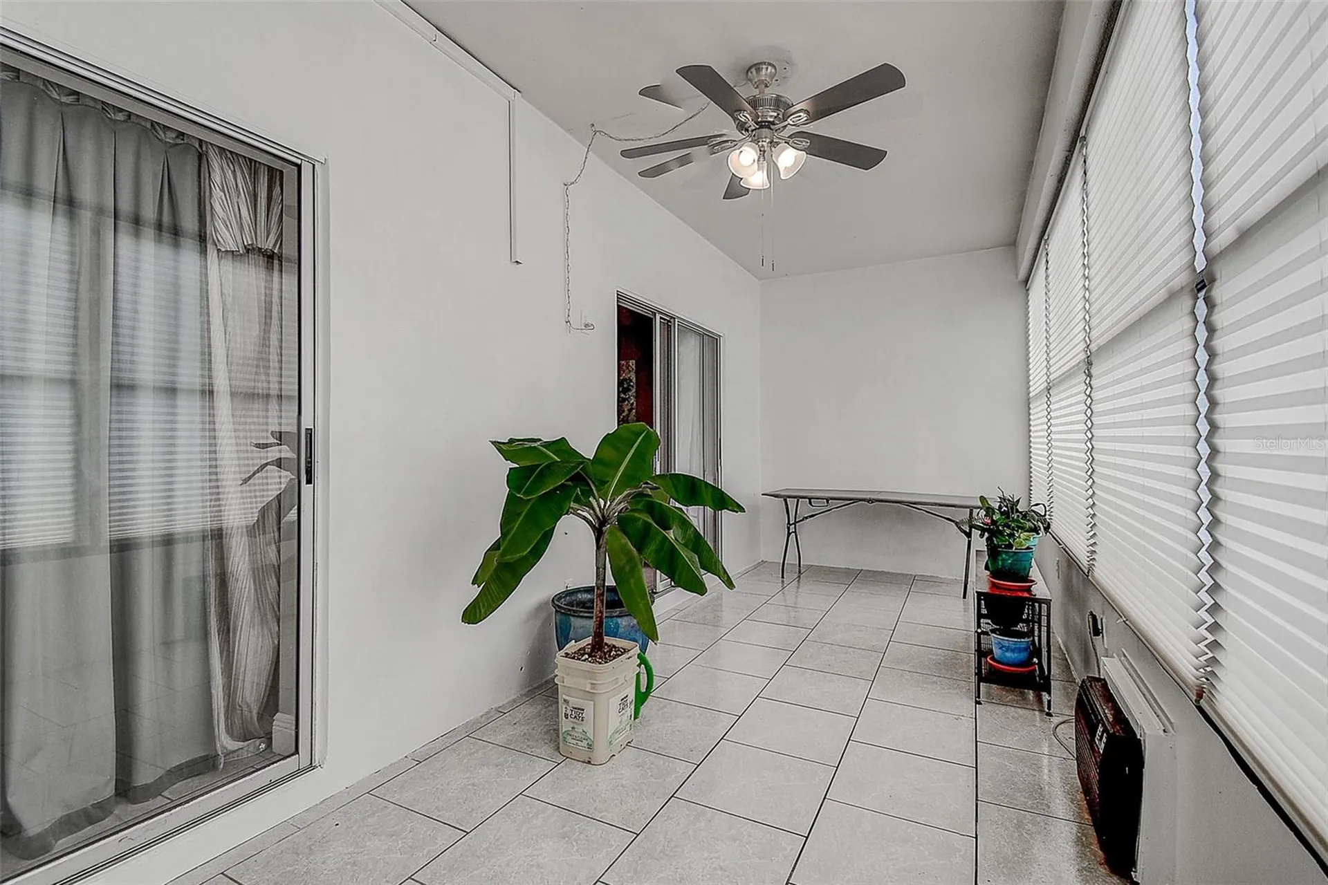 2438 Enterprise Road Clearwater FL 33763