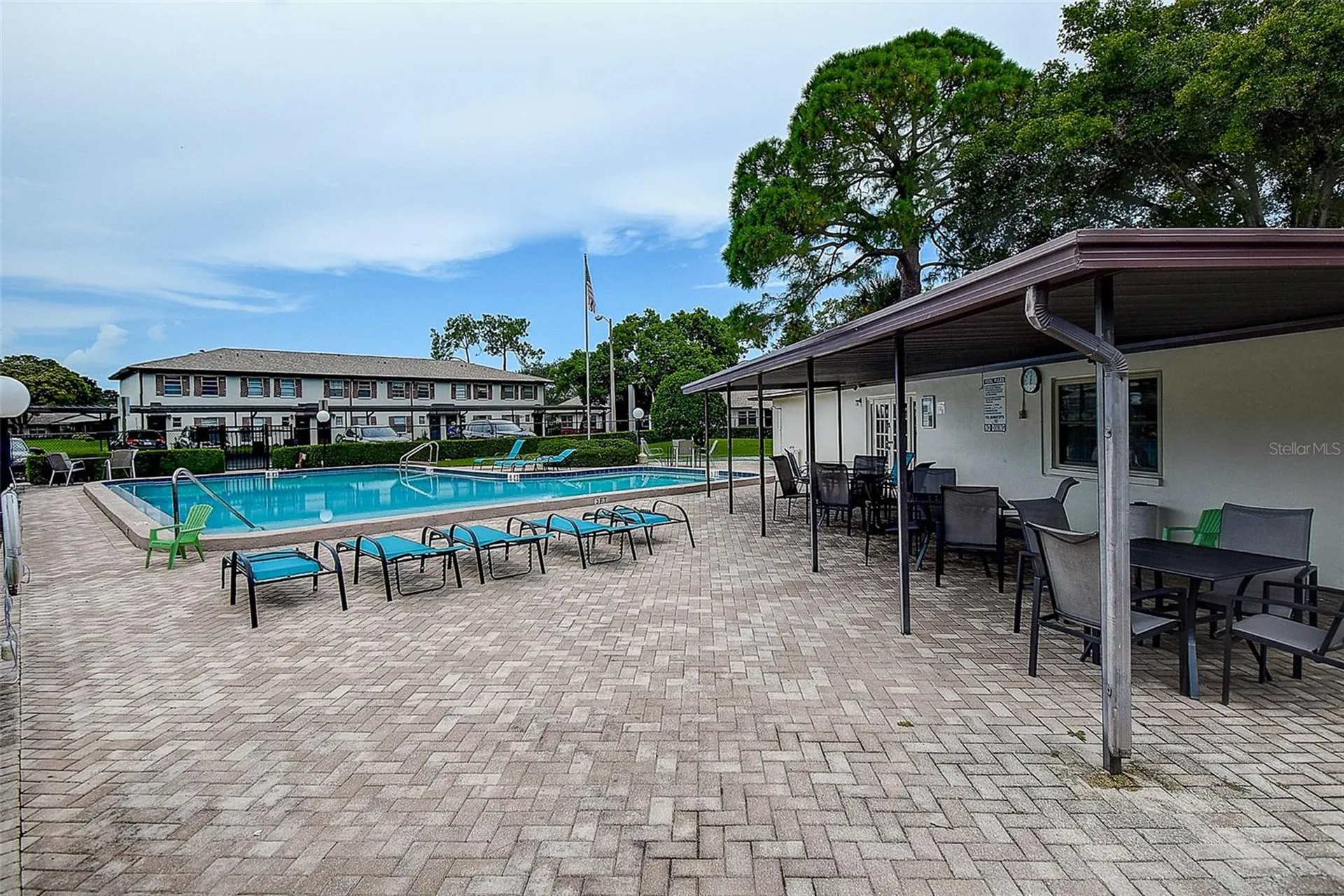 2438 Enterprise Road Clearwater FL 33763