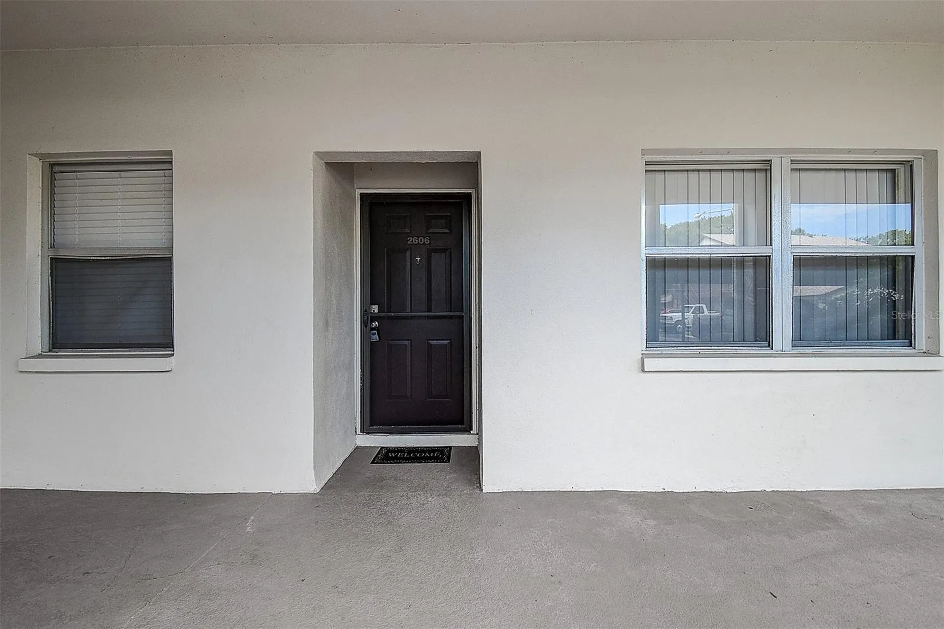 2438 Enterprise Road Clearwater FL 33763