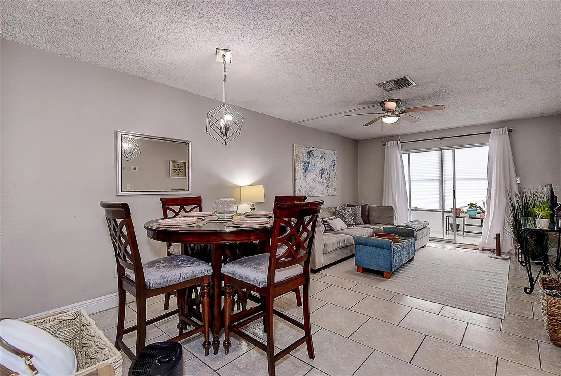 2438 Enterprise Road Clearwater FL 33763