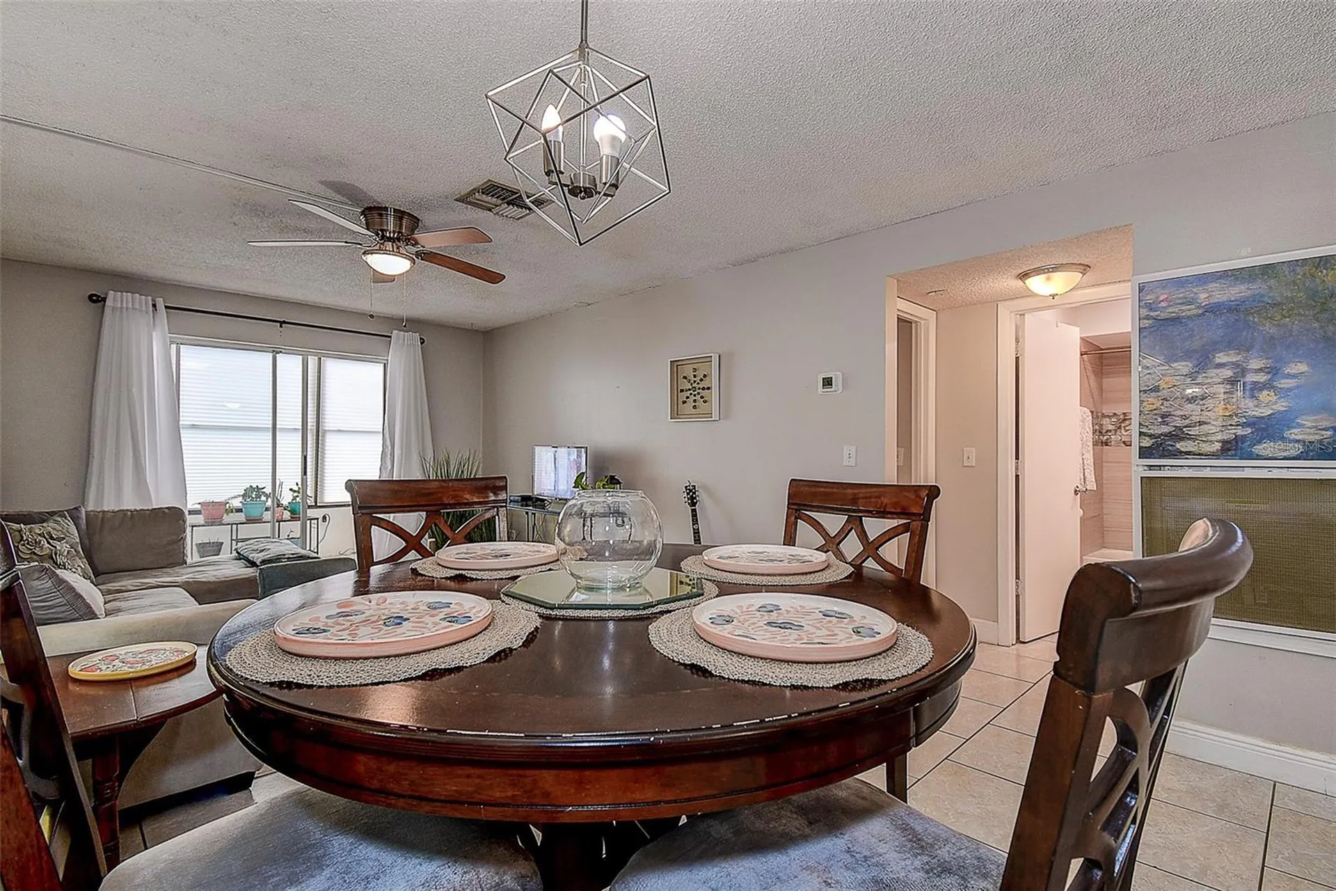 2438 Enterprise Road Clearwater FL 33763