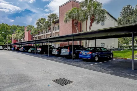 2438 Enterprise Road Clearwater FL 33763
