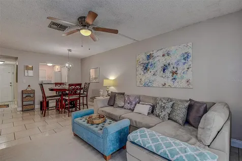 2438 Enterprise Road Clearwater FL 33763