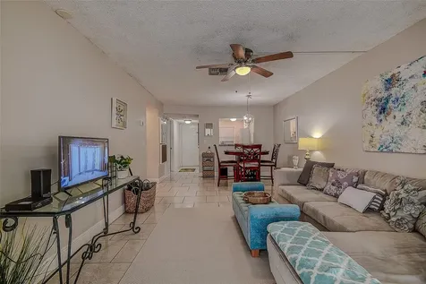 2438 Enterprise Road Clearwater FL 33763
