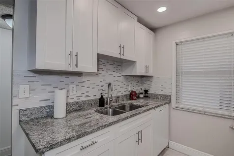 2438 Enterprise Road Clearwater FL 33763