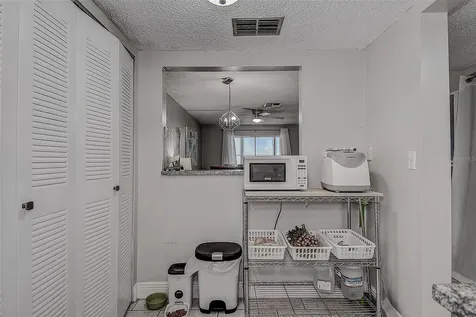2438 Enterprise Road Clearwater FL 33763