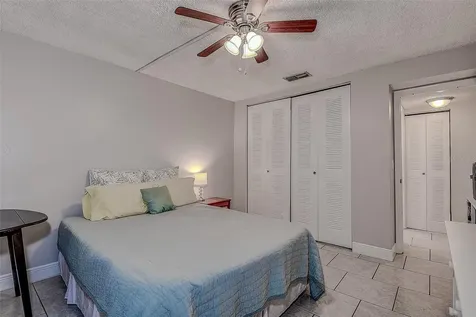 2438 Enterprise Road Clearwater FL 33763