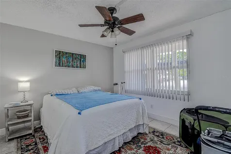 2438 Enterprise Road Clearwater FL 33763