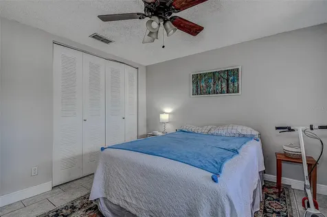 2438 Enterprise Road Clearwater FL 33763