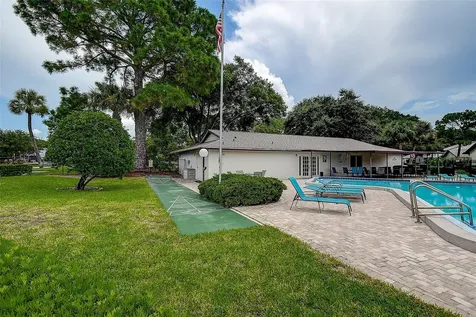 2438 Enterprise Road Clearwater FL 33763