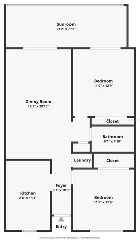 2438 Enterprise Road Clearwater FL 33763