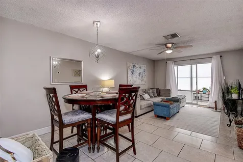 2438 Enterprise Road Clearwater FL 33763