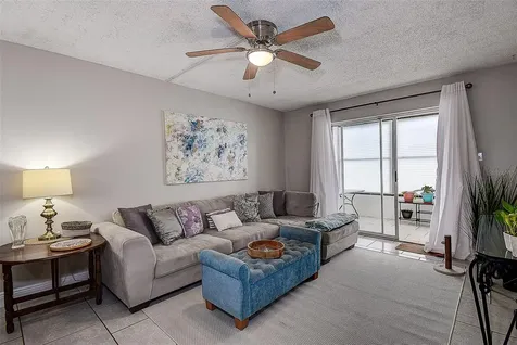 2438 Enterprise Road Clearwater FL 33763