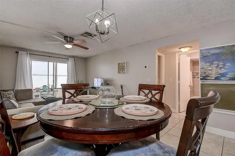 2438 Enterprise Road Clearwater FL 33763