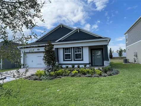 900 Pointe Emerson Boulevard Apopka FL 32703