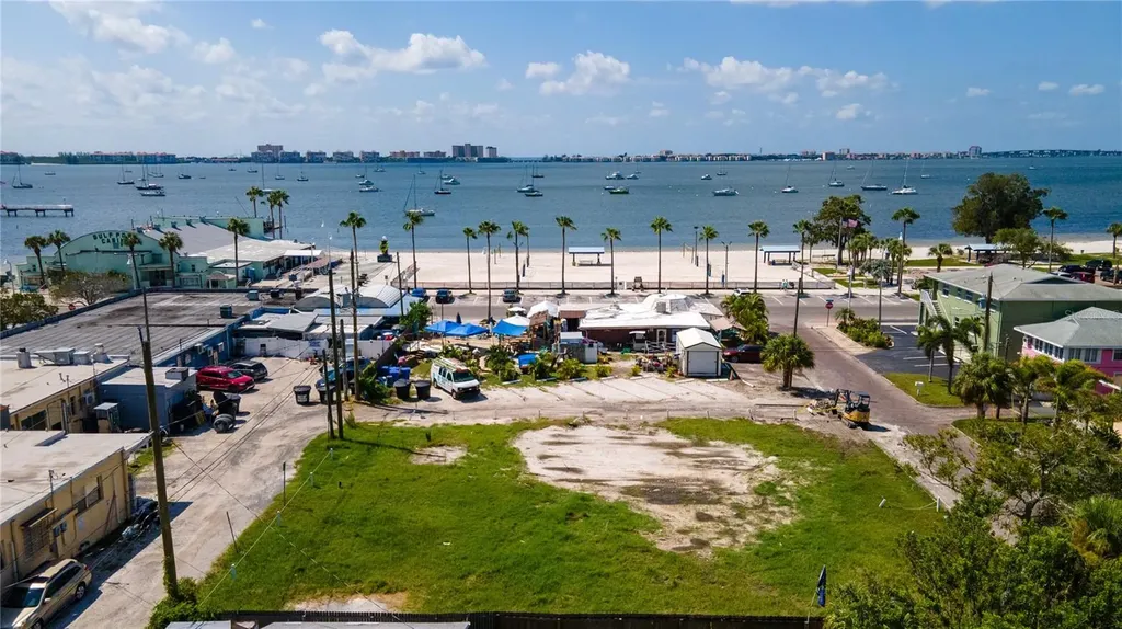 3120 56th Street S Gulfport FL 33707