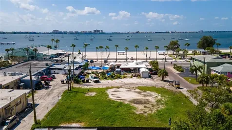 3120 56th Street S Gulfport FL 33707