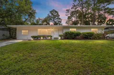2917 NE 19th Street Gainesville FL 32609