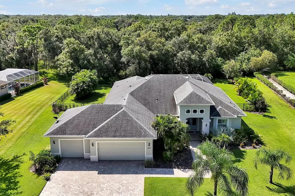14554 17th Avenue E Bradenton FL 34212