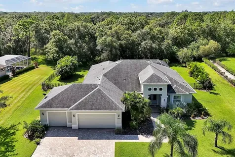 14554 17th Avenue E Bradenton FL 34212