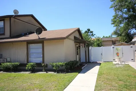 14022 Village View Drive Tampa FL 33624