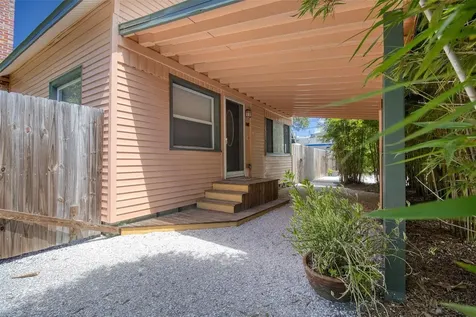 2407 51st Street S Gulfport FL 33707