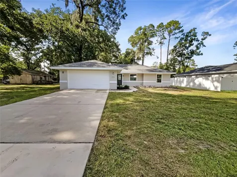 4756 SE 141st Place Summerfield FL 34491
