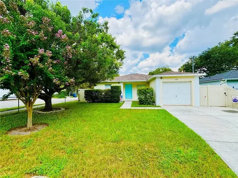 425 W Idlewild Avenue Tampa FL 33604
