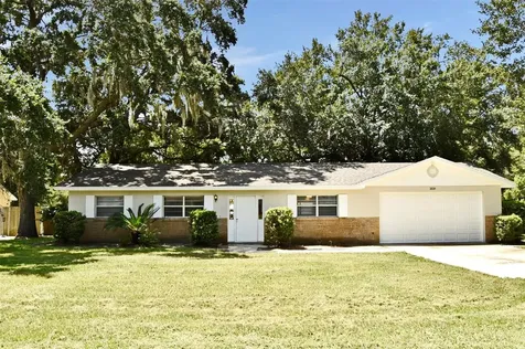 2824 Croton Road Apopka FL 32703
