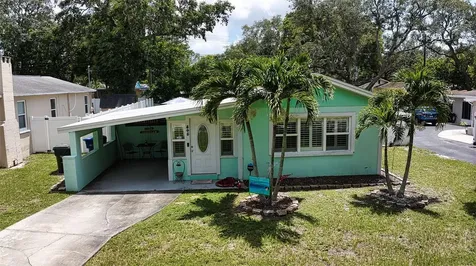 845 7th Avenue SW Largo FL 33770