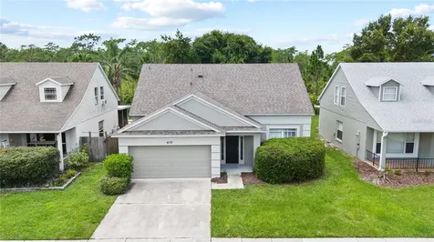 4110 Forest Island Drive Orlando FL 32826