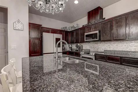 509 Harbor Springs Drive Palm Harbor FL 34683