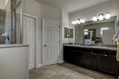 509 Harbor Springs Drive Palm Harbor FL 34683
