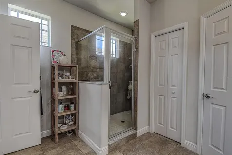 509 Harbor Springs Drive Palm Harbor FL 34683