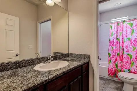 509 Harbor Springs Drive Palm Harbor FL 34683