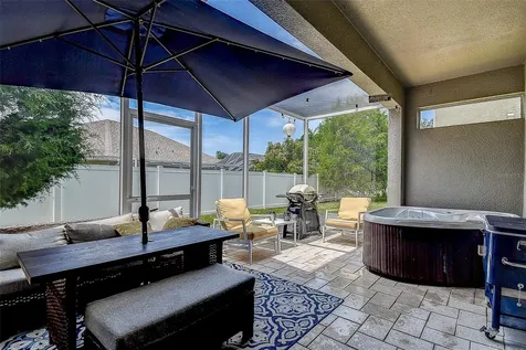 509 Harbor Springs Drive Palm Harbor FL 34683
