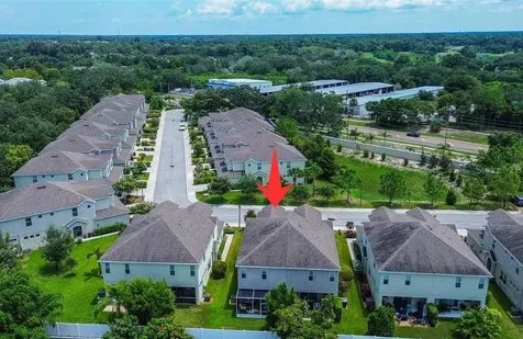 509 Harbor Springs Drive Palm Harbor FL 34683