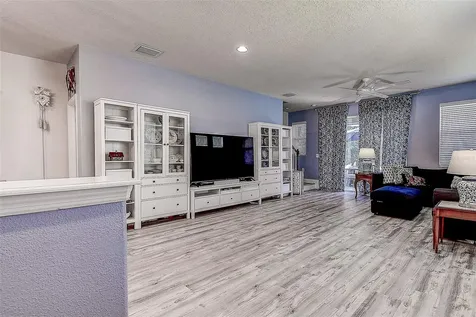 509 Harbor Springs Drive Palm Harbor FL 34683