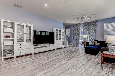 509 Harbor Springs Drive Palm Harbor FL 34683