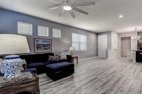 509 Harbor Springs Drive Palm Harbor FL 34683