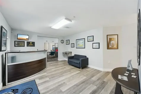 3209 30th Avenue S St Petersburg FL 33712