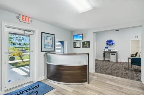 3209 30th Avenue S St Petersburg FL 33712