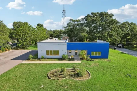 3209 30th Avenue S St Petersburg FL 33712