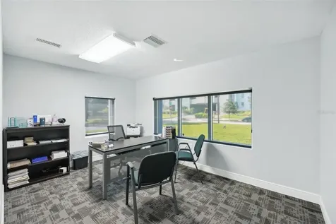 3209 30th Avenue S St Petersburg FL 33712