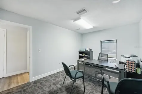 3209 30th Avenue S St Petersburg FL 33712