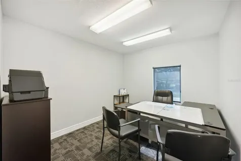 3209 30th Avenue S St Petersburg FL 33712